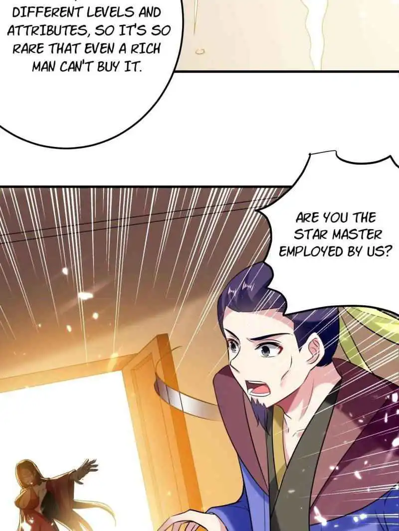 Super Son-in-law In Another World [ALL CHAPTERS] Chapter 46 28